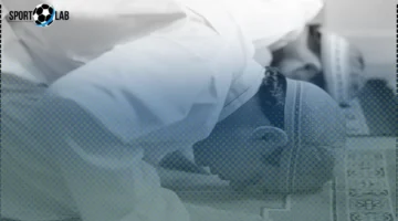 مواقيت الصلاة في القاهرة والمحافظات اليوم الاثنين 10 نوفمبر 2025